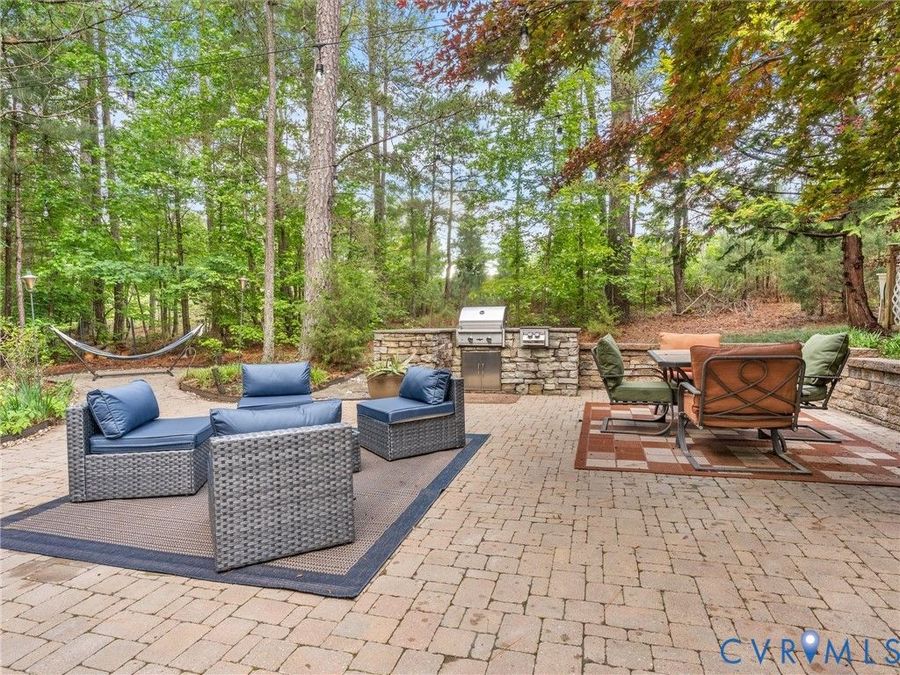 Property Image 51