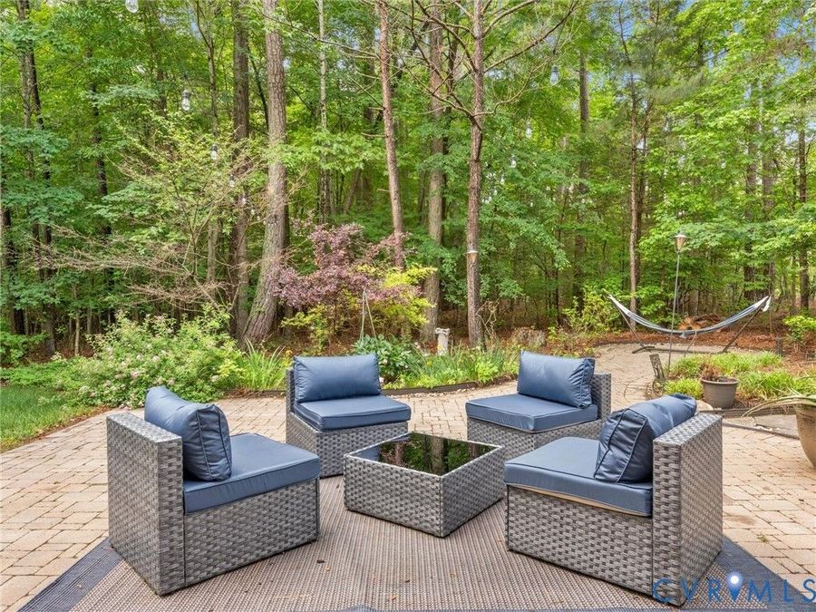 Property Image 53
