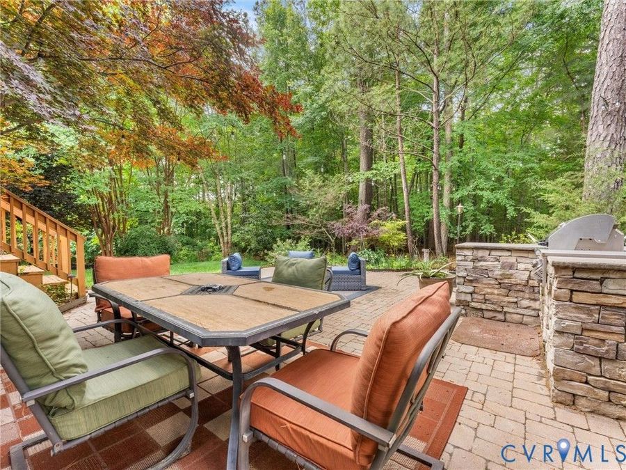 Property Image 54