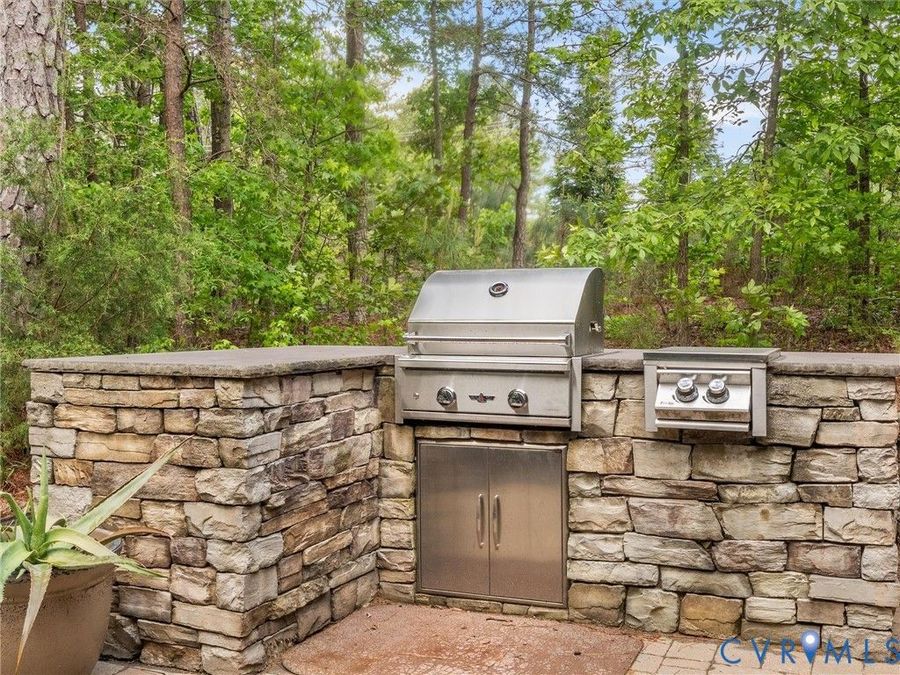 Property Image 55