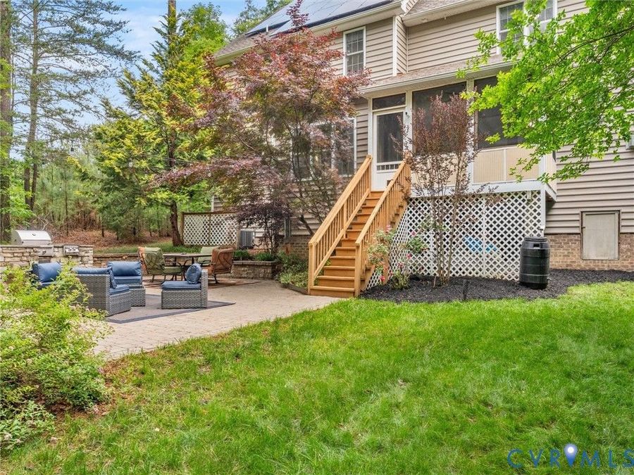 Property Image 57