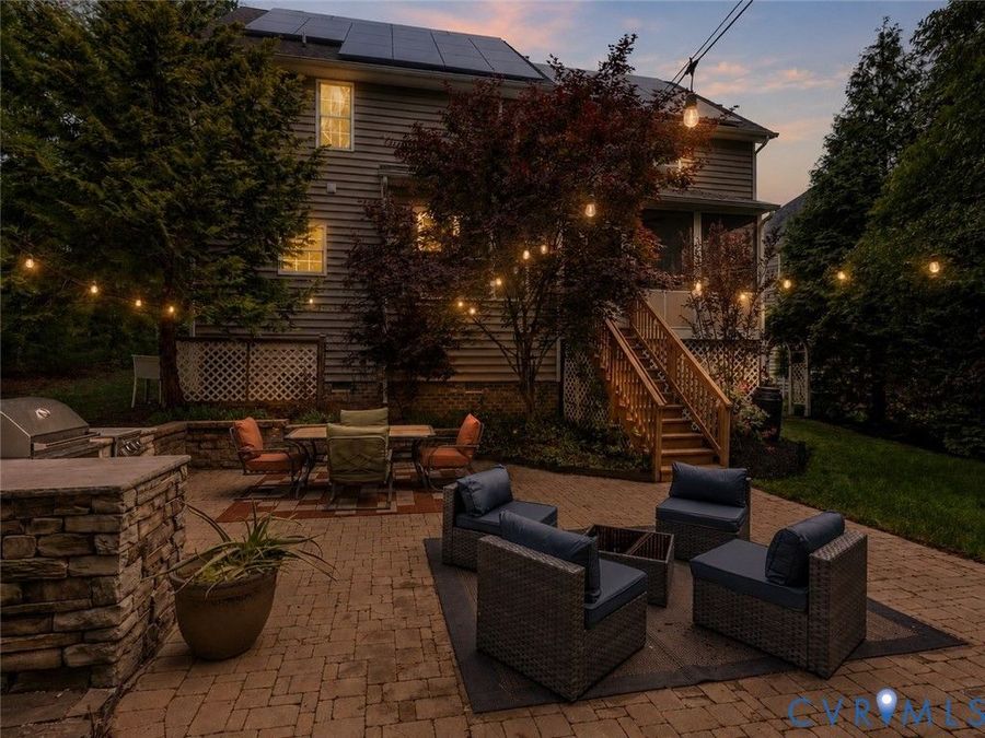 Property Image 60