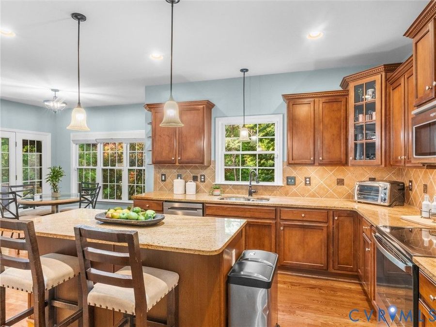 Property Image 8