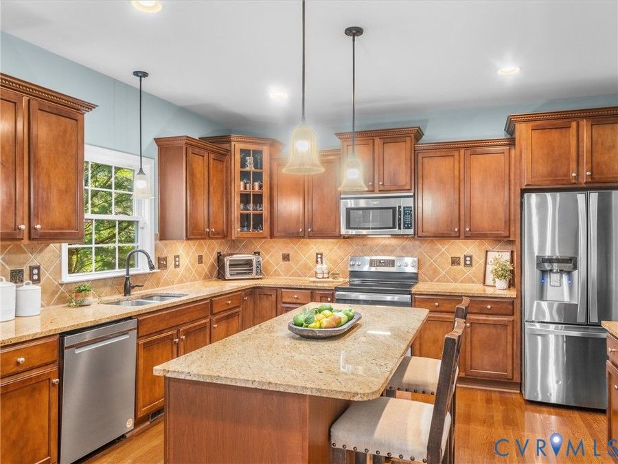 Property Image 9