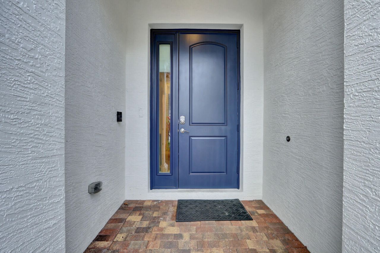 7113 Kensington Court, Palm Beach Gardens, FL 33418 Photo