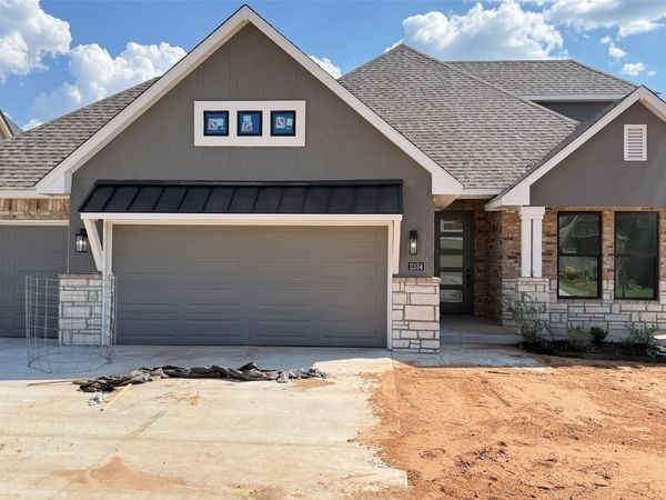 2334 E 134th Circle S, Bixby, OK 74008