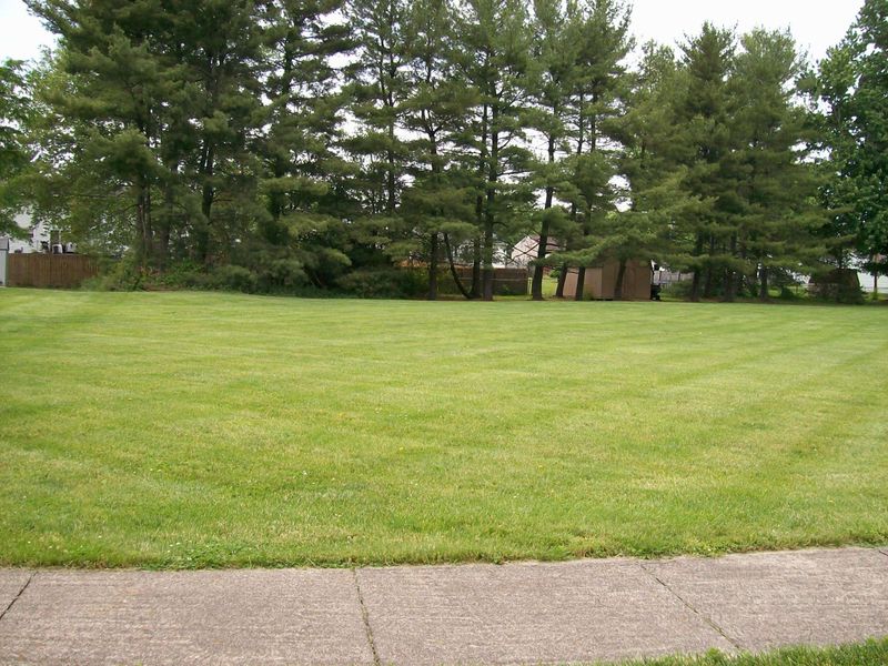 0 Joy Court, Circleville, OH 43113 Photo 1