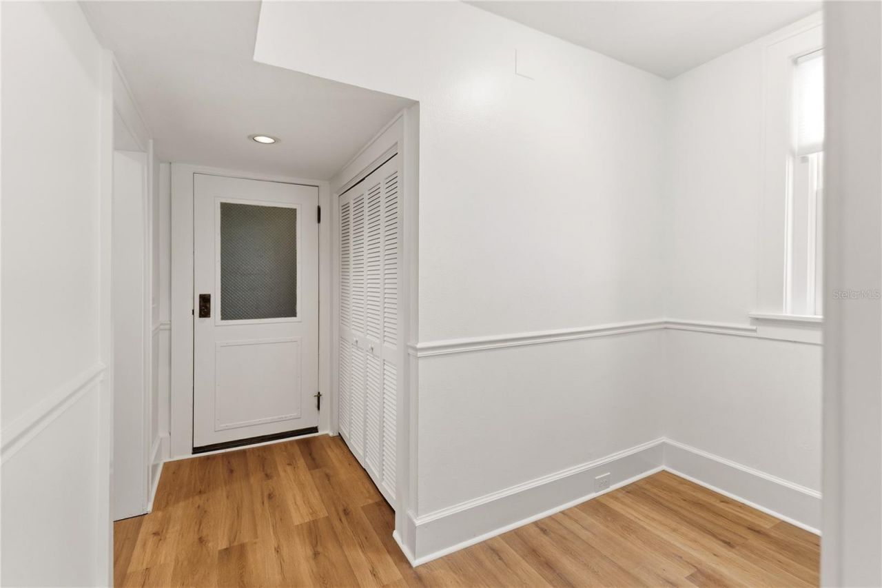 1221 N Palm Avenue , Unit 202, Sarasota, FL 34236 Photo