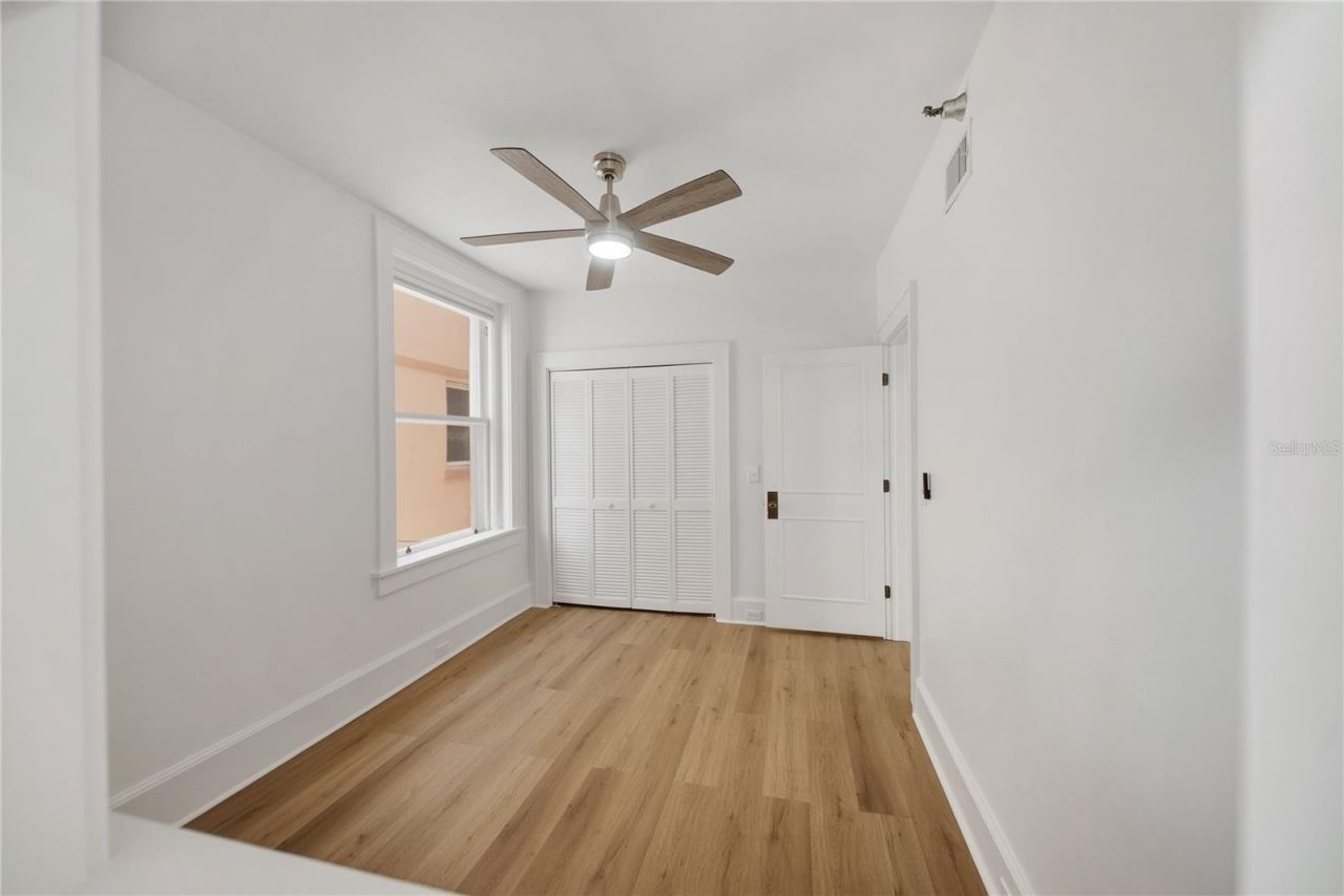 1221 N Palm Avenue , Unit 202, Sarasota, FL 34236 Photo