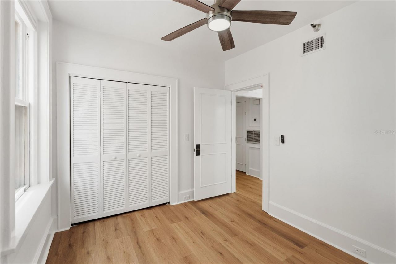 1221 N Palm Avenue , Unit 202, Sarasota, FL 34236 Photo