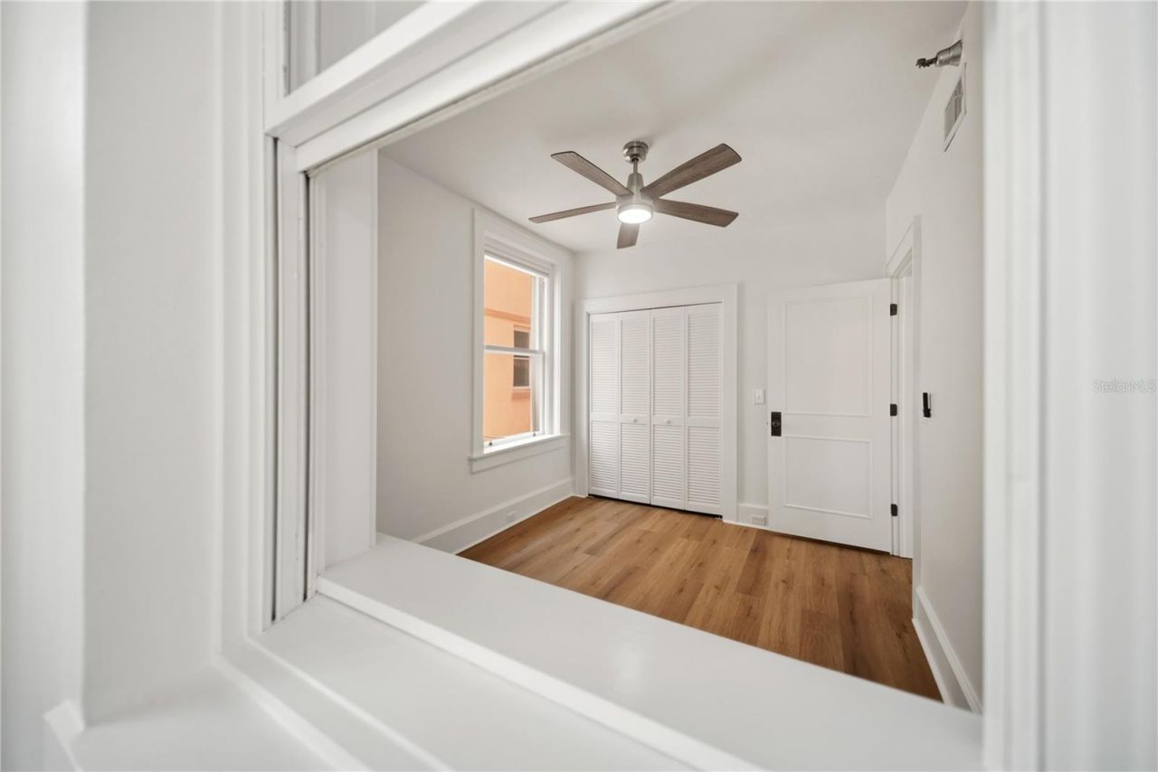 1221 N Palm Avenue , Unit 202, Sarasota, FL 34236 Photo