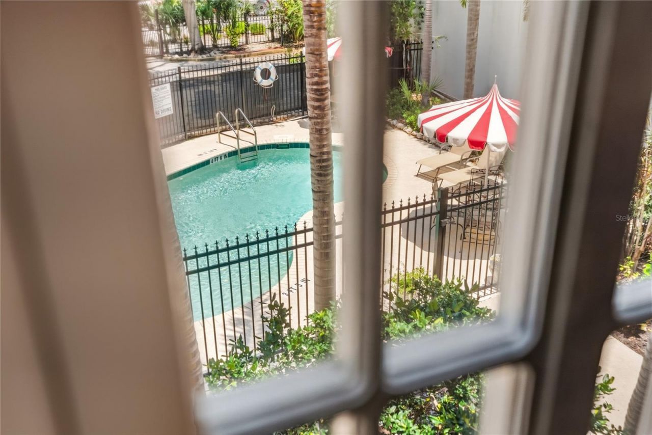 1221 N Palm Avenue , Unit 202, Sarasota, FL 34236 Photo
