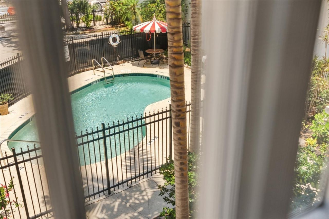 1221 N Palm Avenue , Unit 202, Sarasota, FL 34236 Photo