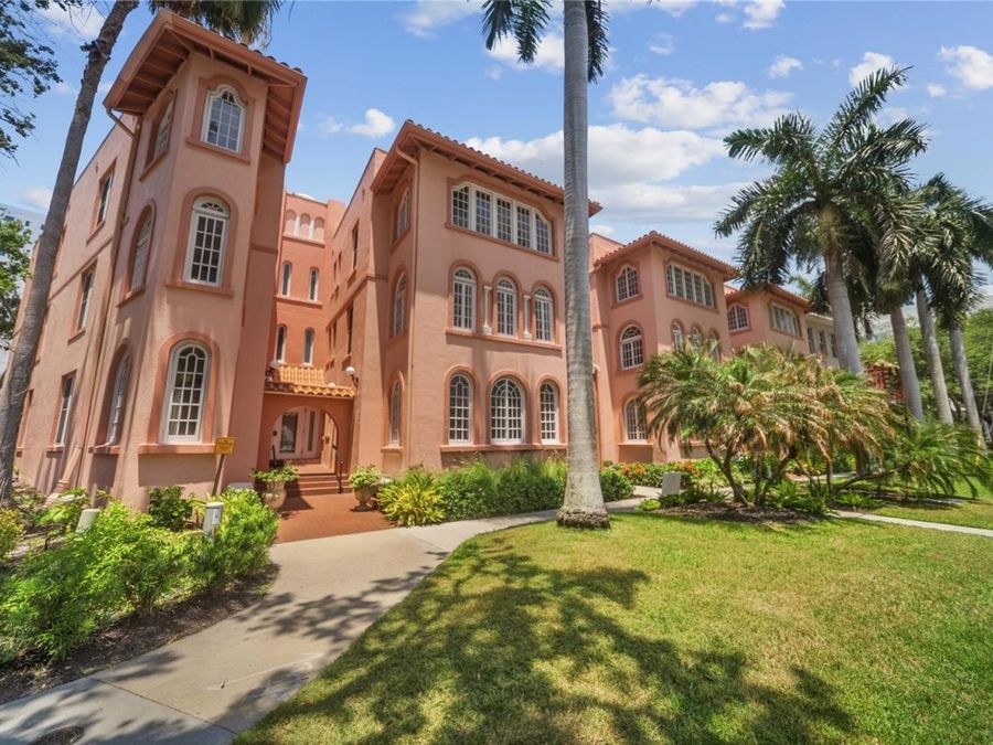Property Image 45