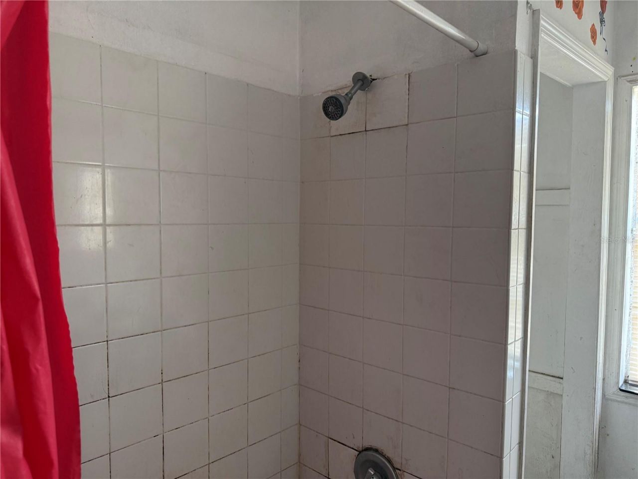 1013 N Ruth Avenue , Lakeland, FL 33805 Photo