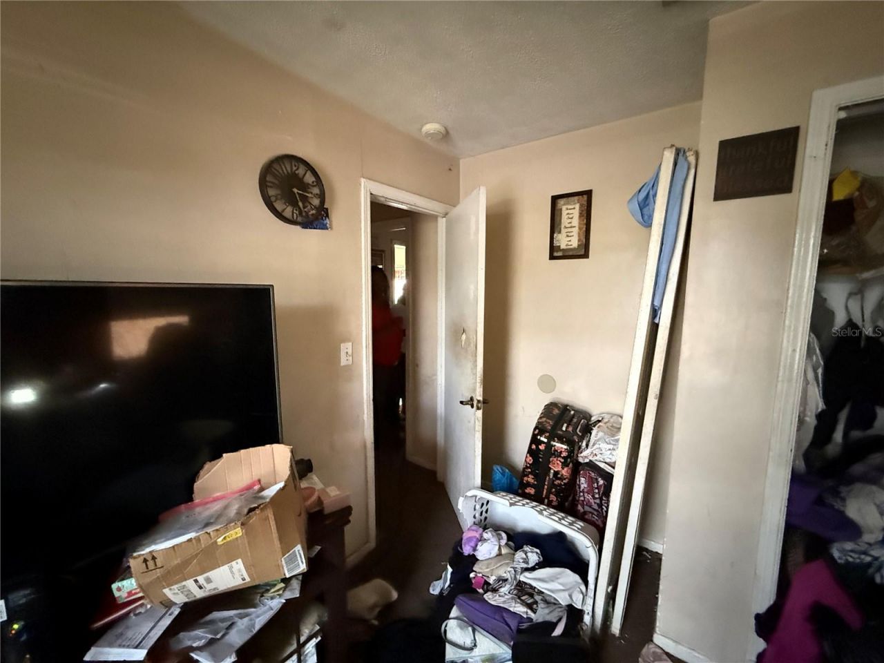 1013 N Ruth Avenue , Lakeland, FL 33805 Photo
