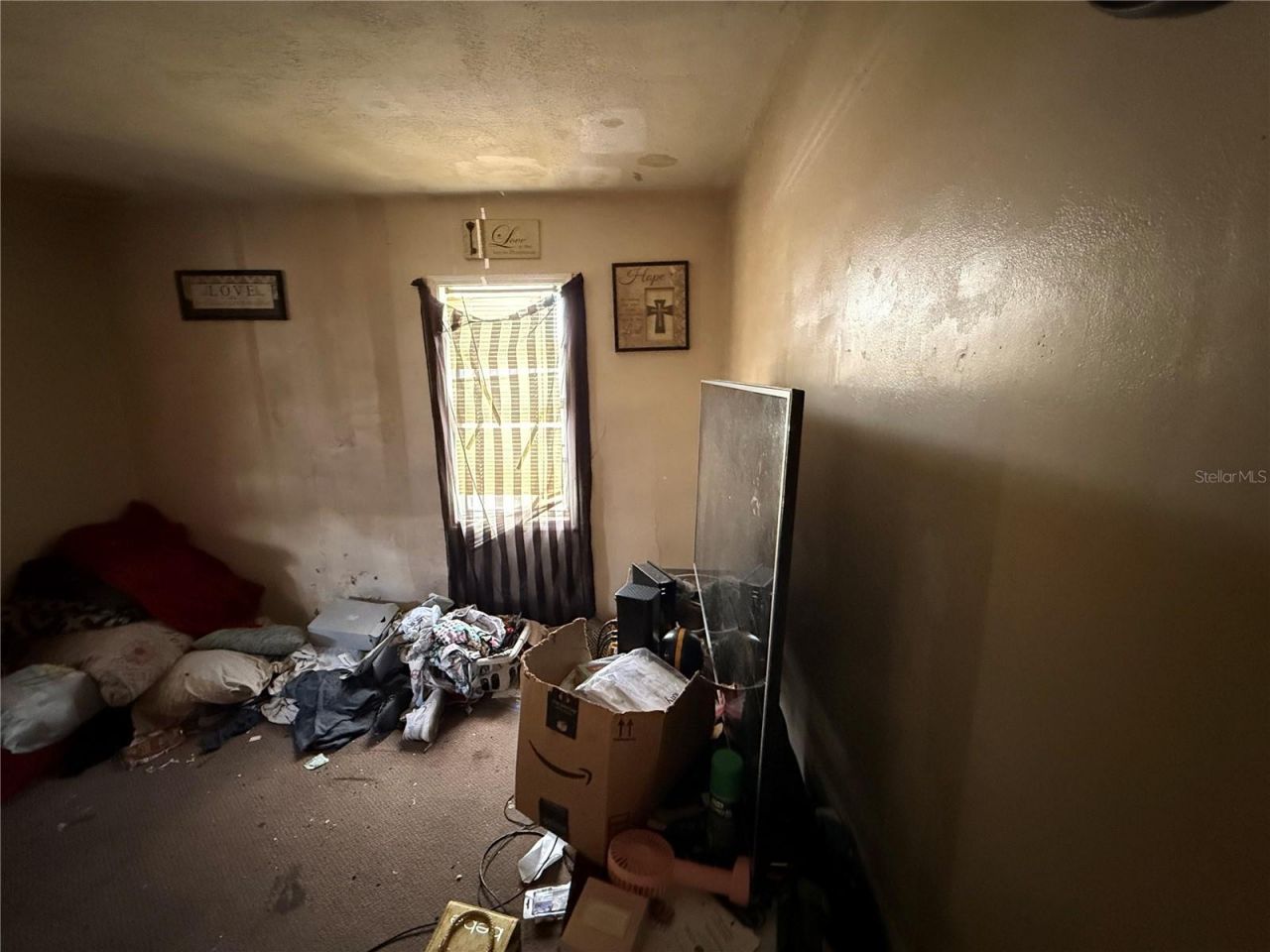 1013 N Ruth Avenue , Lakeland, FL 33805 Photo