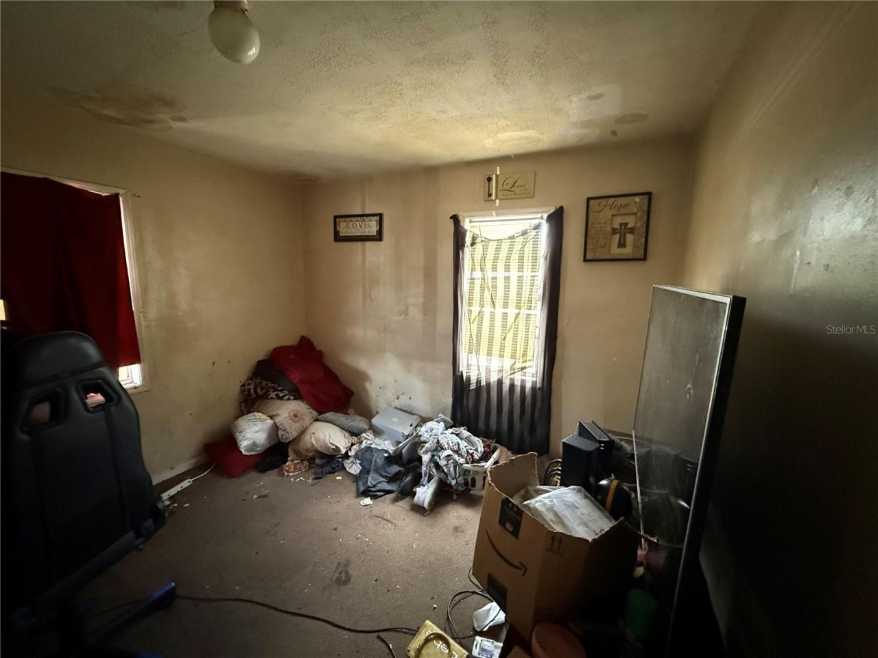 1013 N Ruth Avenue , Lakeland, FL 33805 Photo