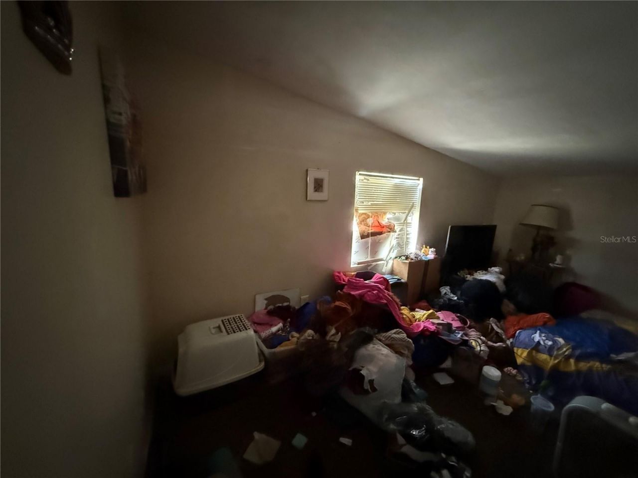 1013 N Ruth Avenue , Lakeland, FL 33805 Photo