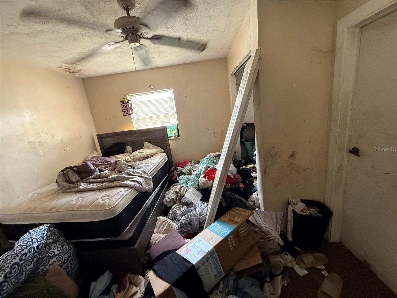 1013 N Ruth Avenue , Lakeland, FL 33805 Photo