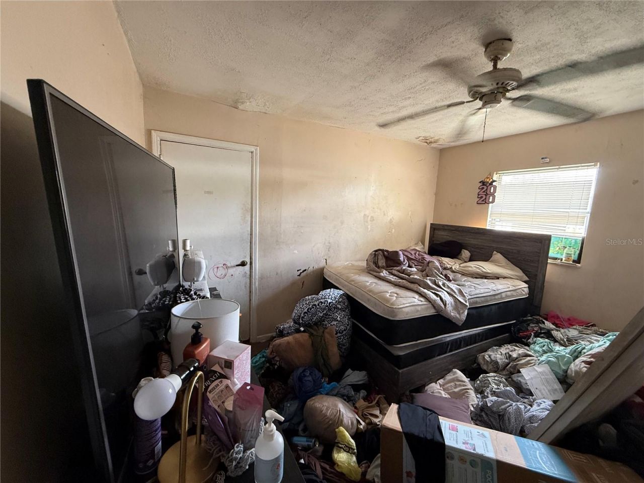 1013 N Ruth Avenue , Lakeland, FL 33805 Photo