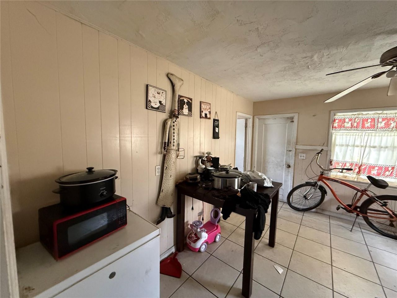 1013 N Ruth Avenue , Lakeland, FL 33805 Photo