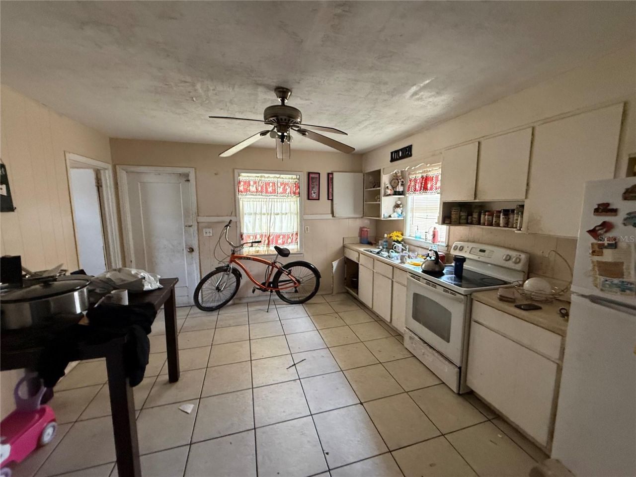 1013 N Ruth Avenue , Lakeland, FL 33805 Photo