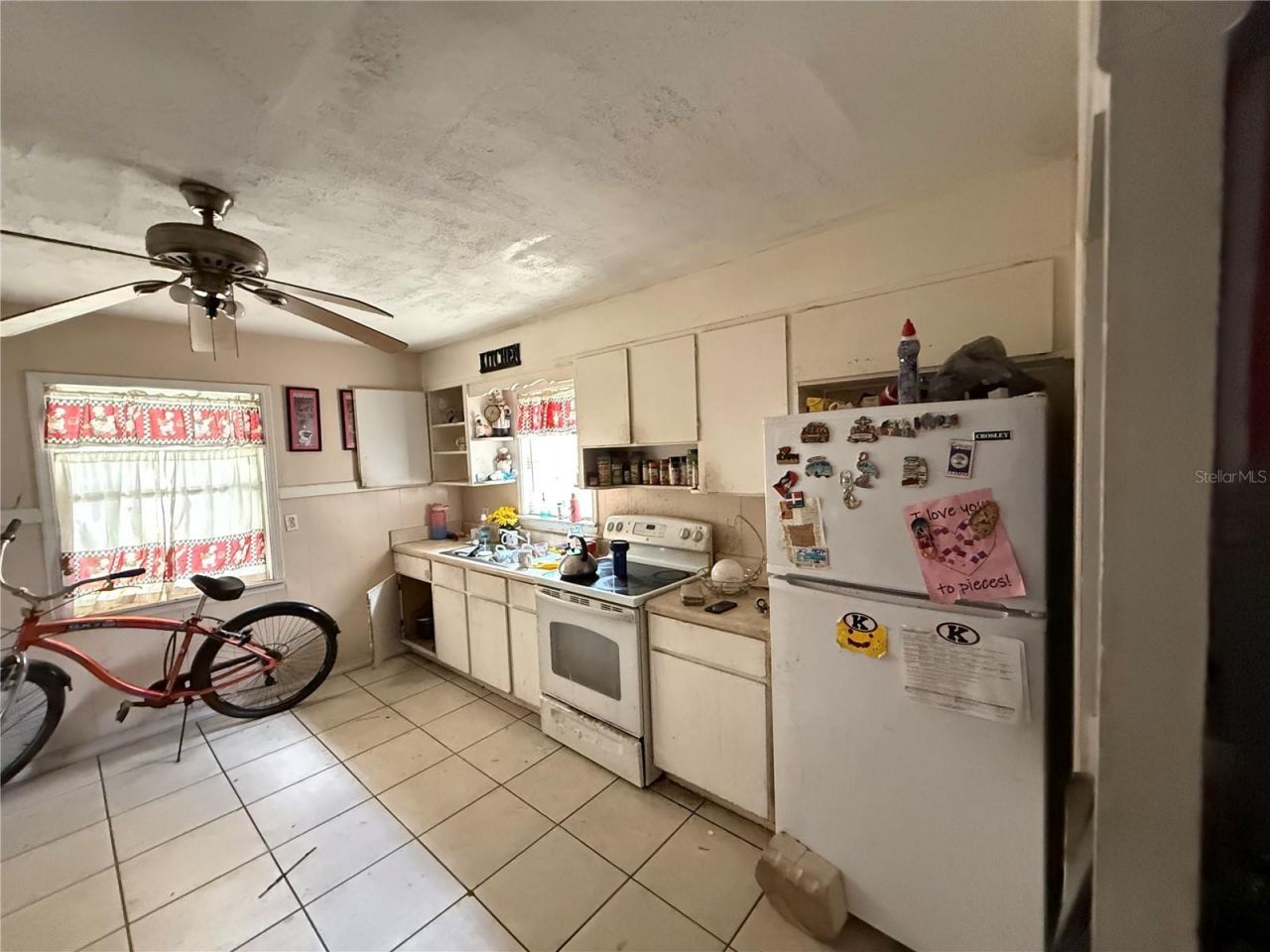 1013 N Ruth Avenue , Lakeland, FL 33805 Photo