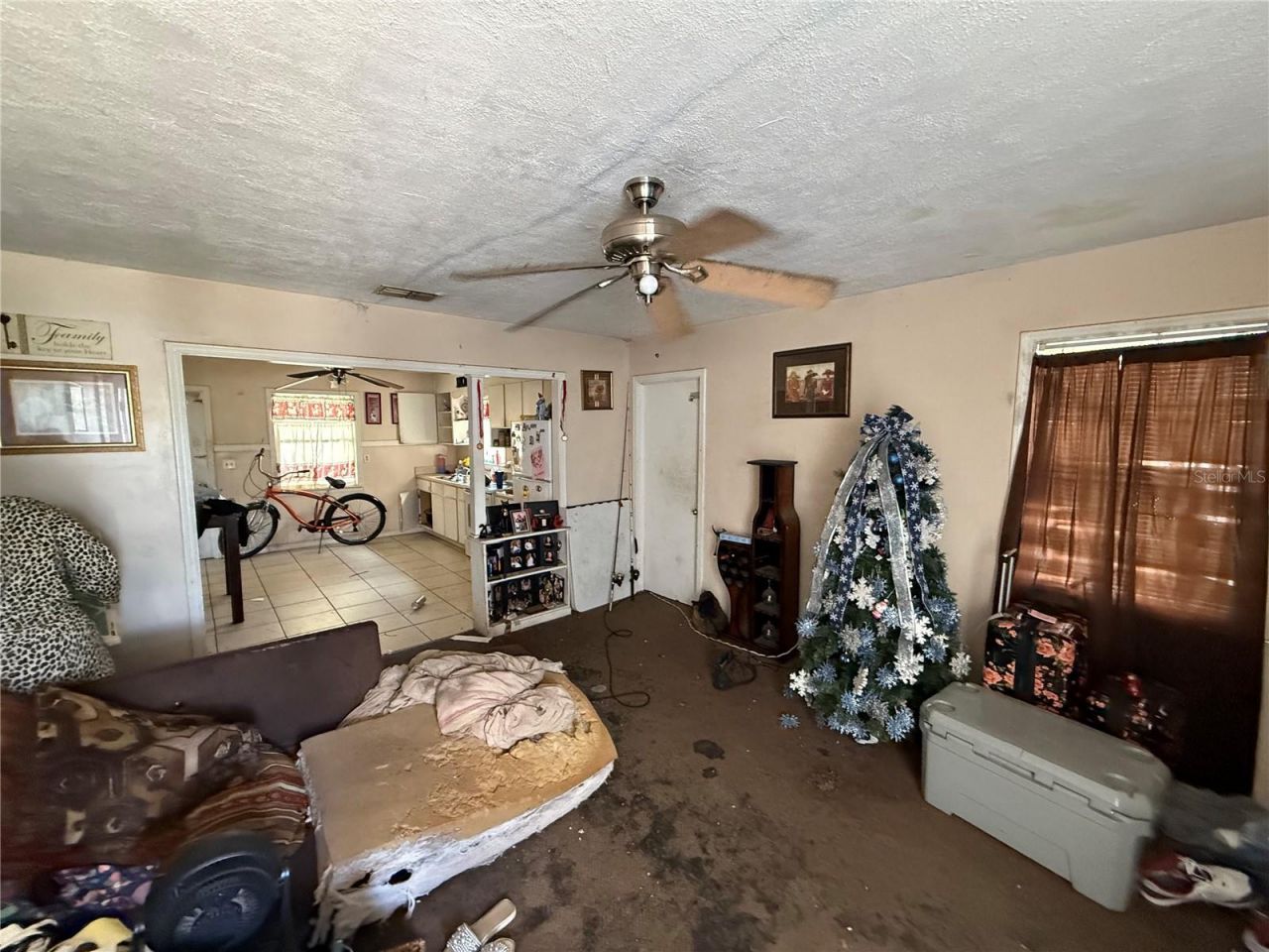 1013 N Ruth Avenue , Lakeland, FL 33805 Photo