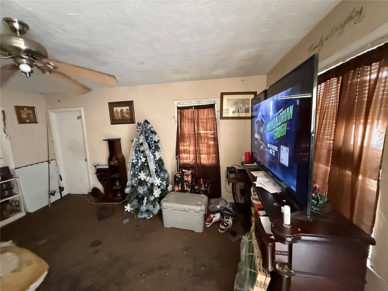 1013 N Ruth Avenue , Lakeland, FL 33805 Photo