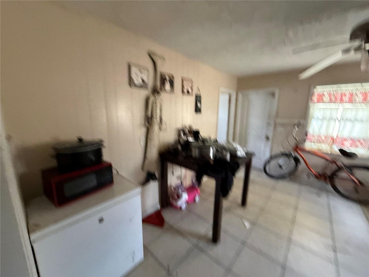 1013 N Ruth Avenue , Lakeland, FL 33805 Photo