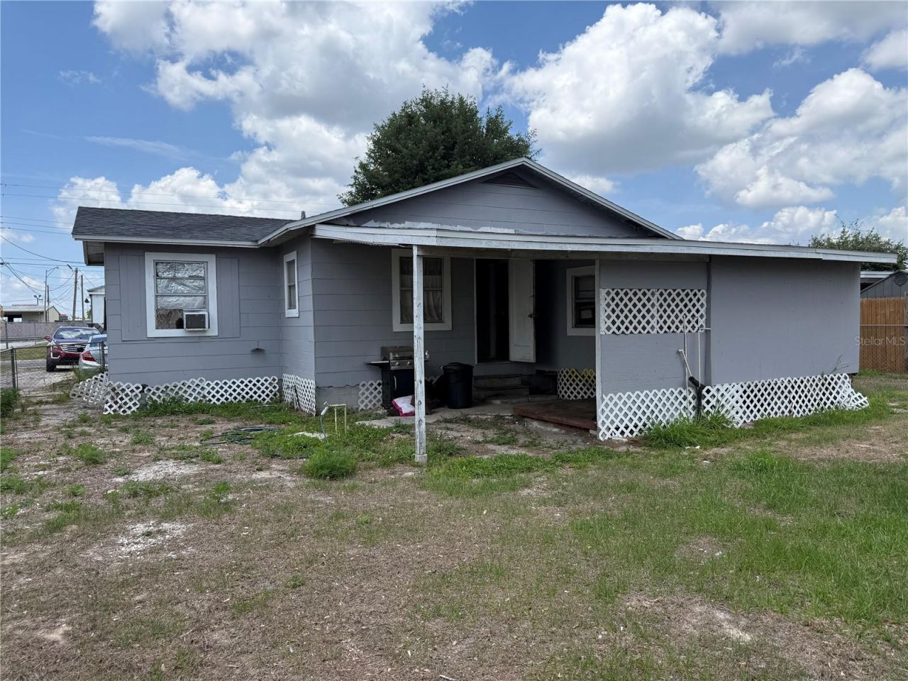 1013 N Ruth Avenue , Lakeland, FL 33805 Photo