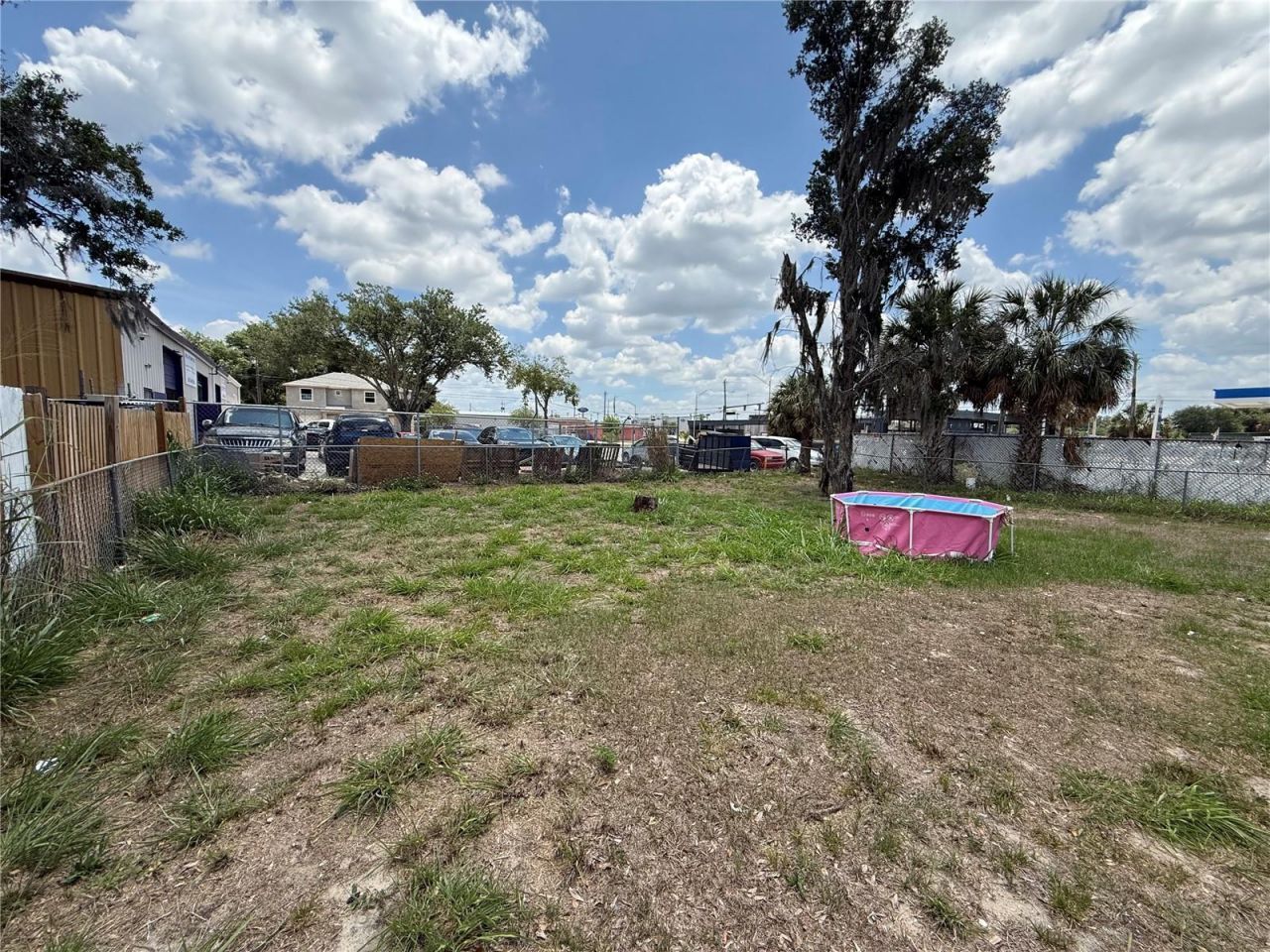 1013 N Ruth Avenue , Lakeland, FL 33805 Photo
