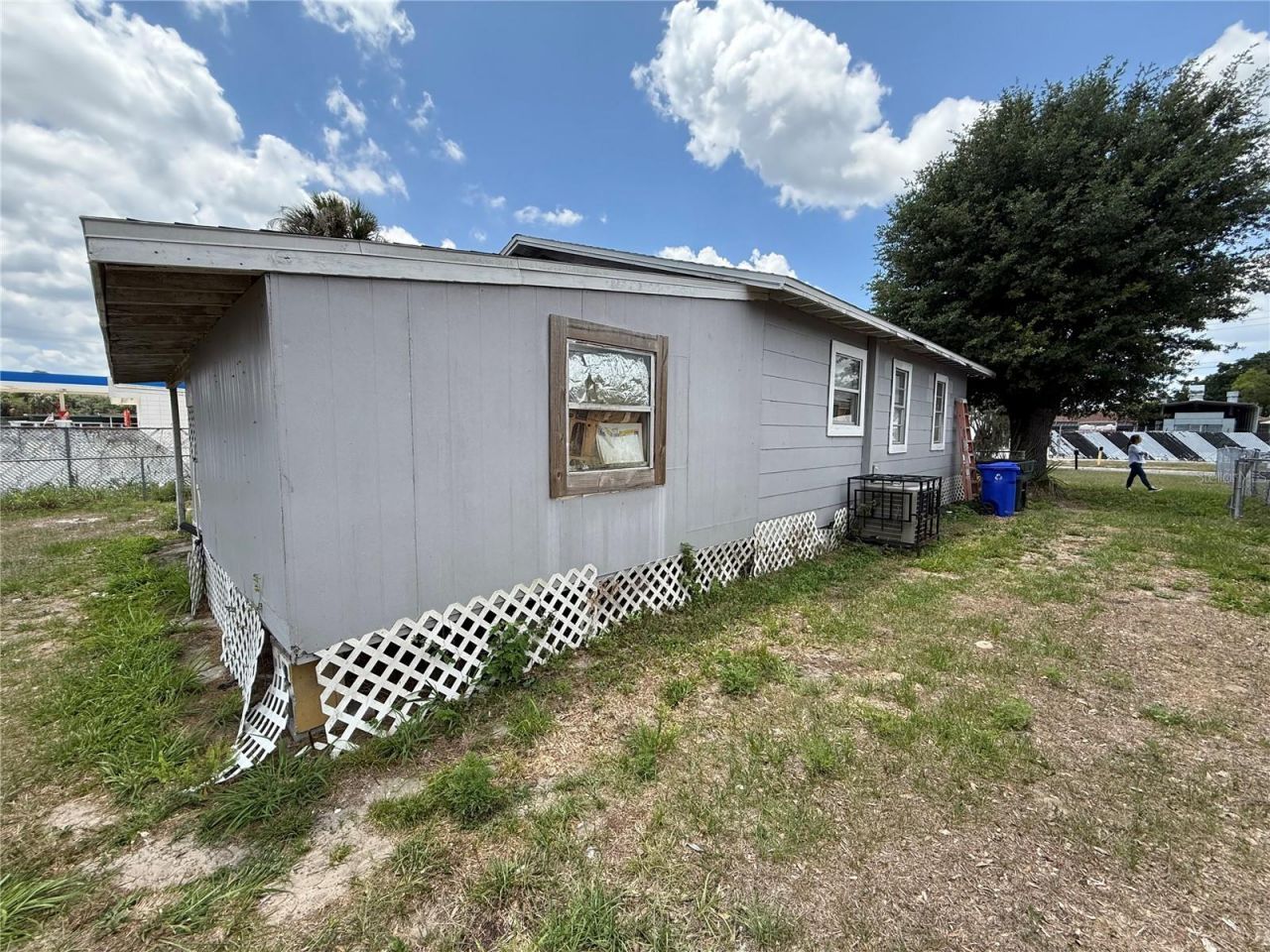 1013 N Ruth Avenue , Lakeland, FL 33805 Photo
