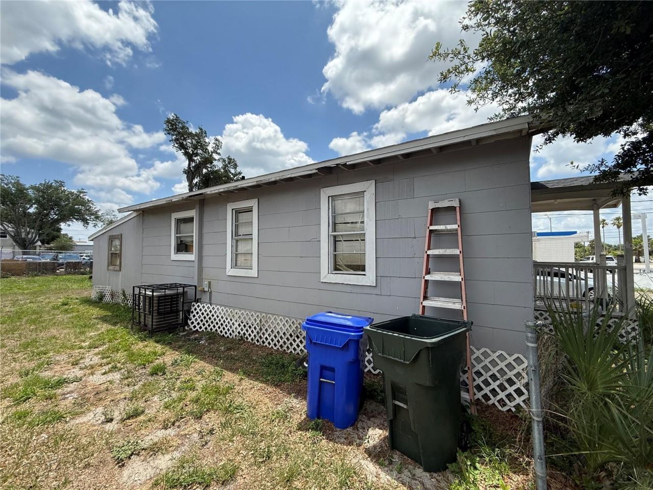 1013 N Ruth Avenue , Lakeland, FL 33805 Photo