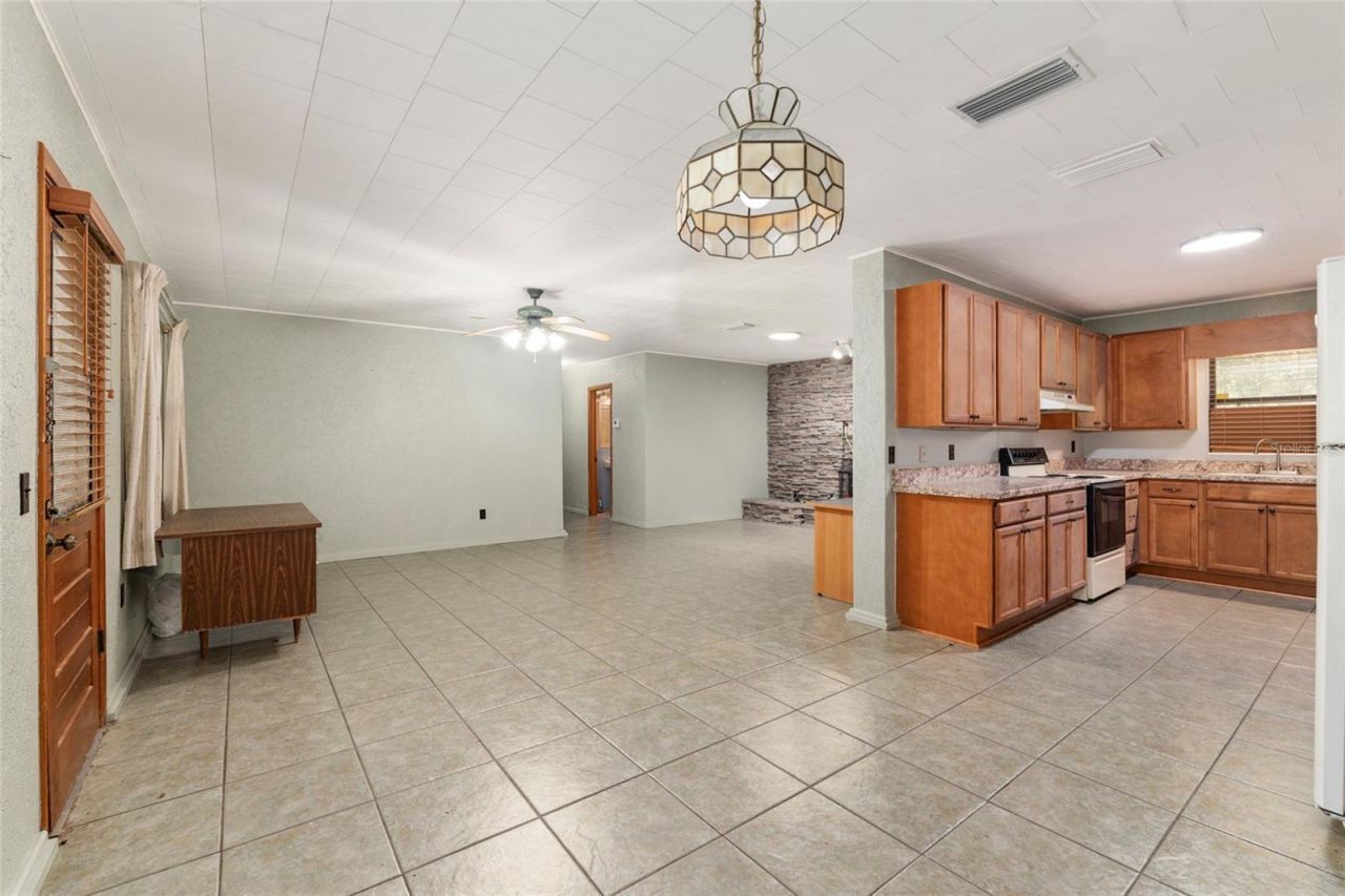 4367 S Us 301, Bushnell, FL 33513 Photo