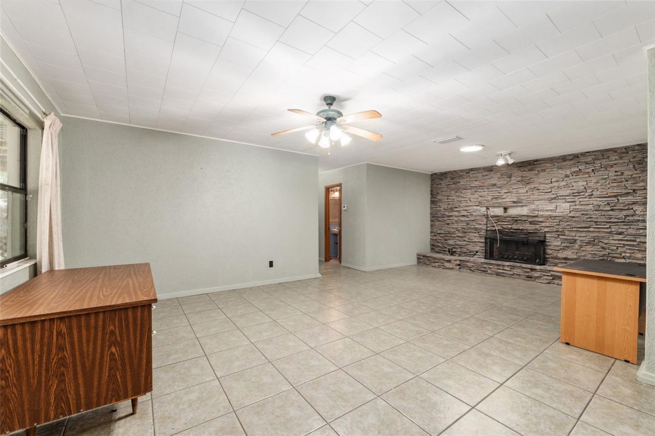 4367 S Us 301, Bushnell, FL 33513 Photo