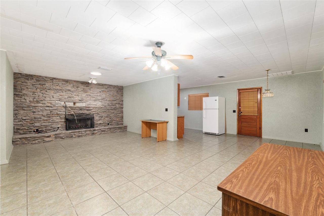4367 S Us 301, Bushnell, FL 33513 Photo