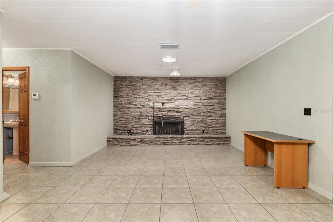 4367 S Us 301, Bushnell, FL 33513 Photo