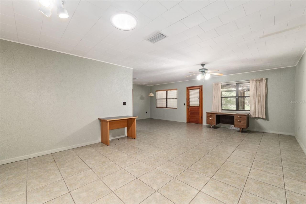 4367 S Us 301, Bushnell, FL 33513 Photo