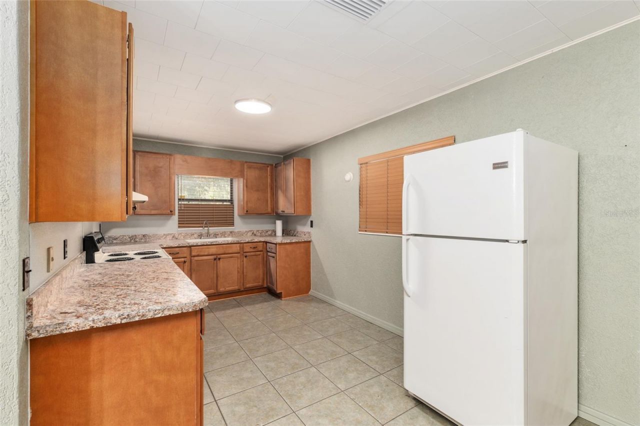 4367 S Us 301, Bushnell, FL 33513 Photo