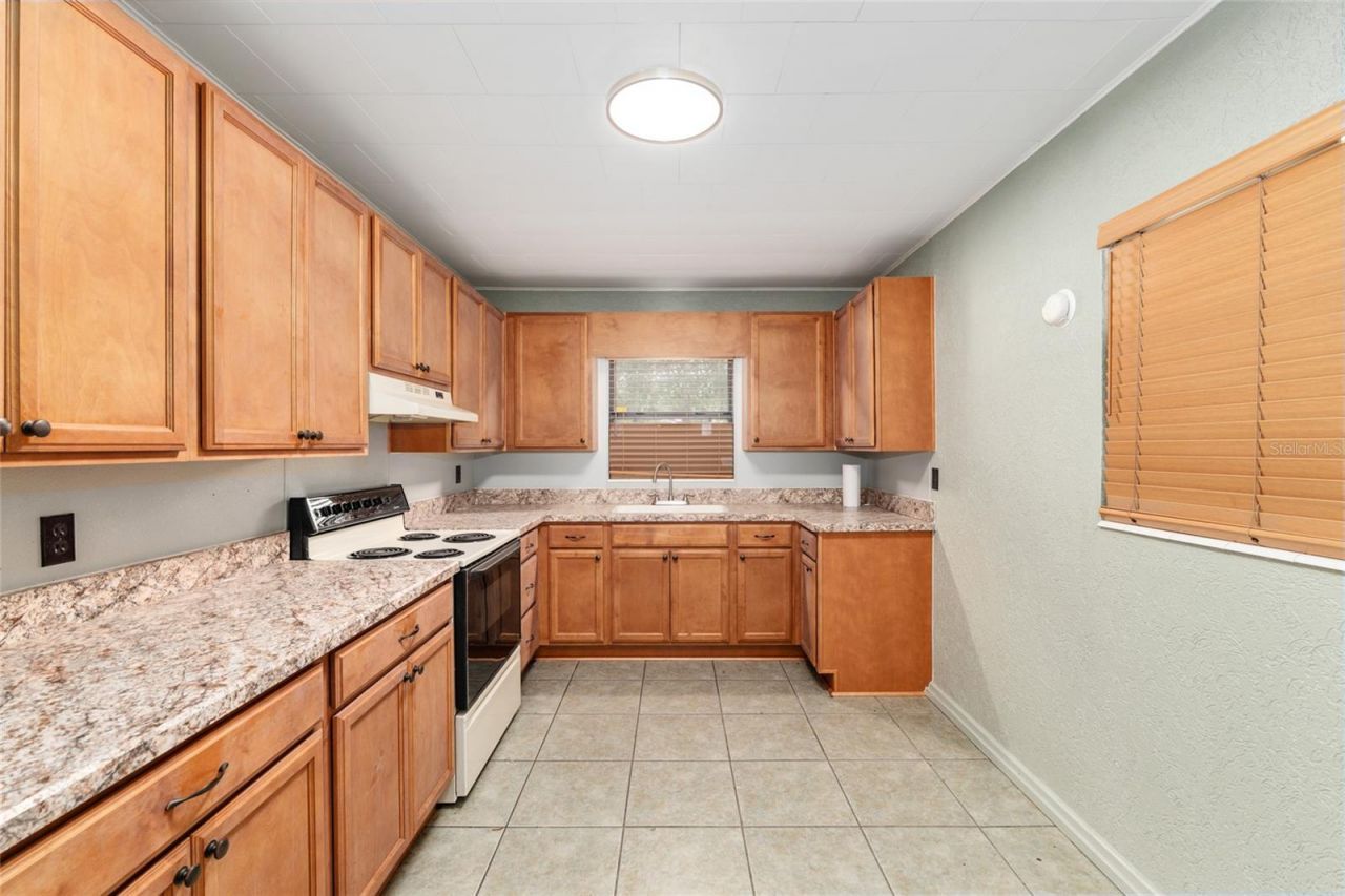 4367 S Us 301, Bushnell, FL 33513 Photo