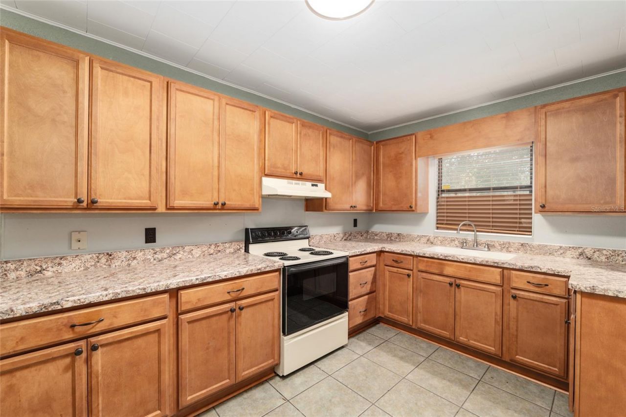 4367 S Us 301, Bushnell, FL 33513 Photo