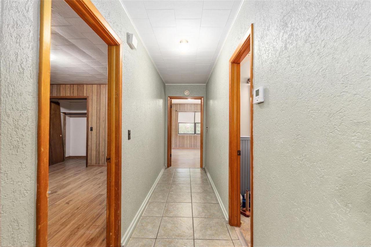 4367 S Us 301, Bushnell, FL 33513 Photo