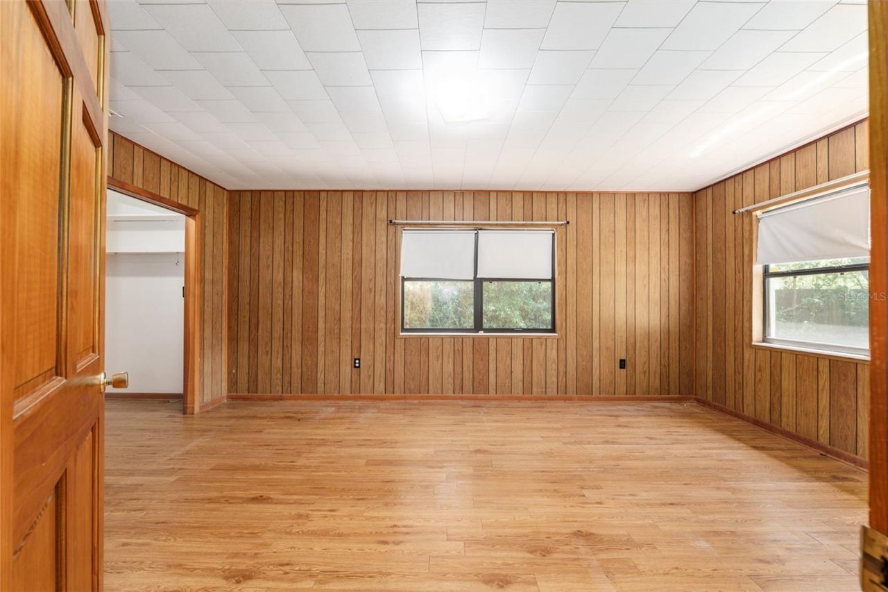 4367 S Us 301, Bushnell, FL 33513 Photo