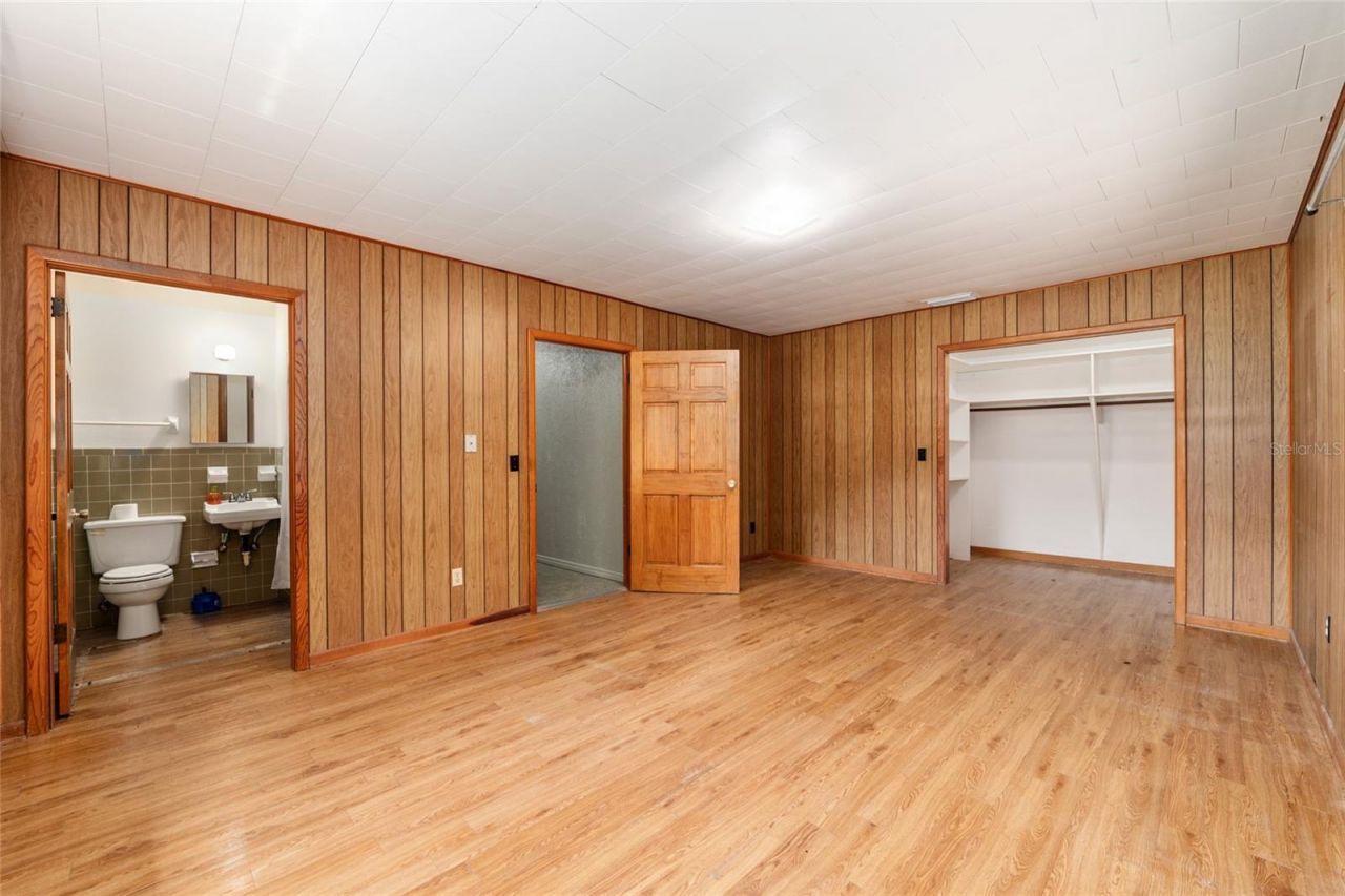 4367 S Us 301, Bushnell, FL 33513 Photo