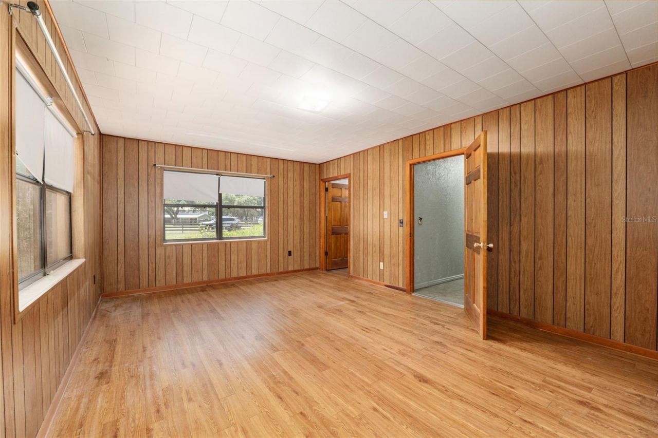 4367 S Us 301, Bushnell, FL 33513 Photo