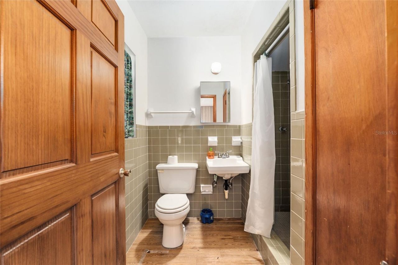 4367 S Us 301, Bushnell, FL 33513 Photo