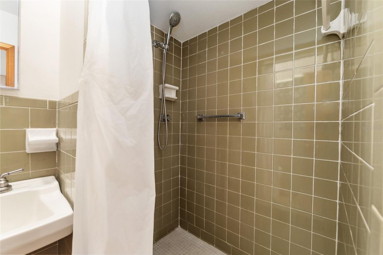 4367 S Us 301, Bushnell, FL 33513 Photo