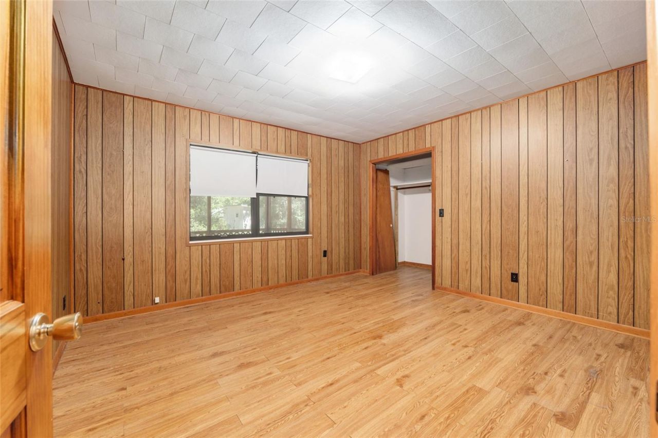 4367 S Us 301, Bushnell, FL 33513 Photo